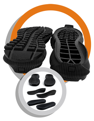 shoe-soles-manufacturing